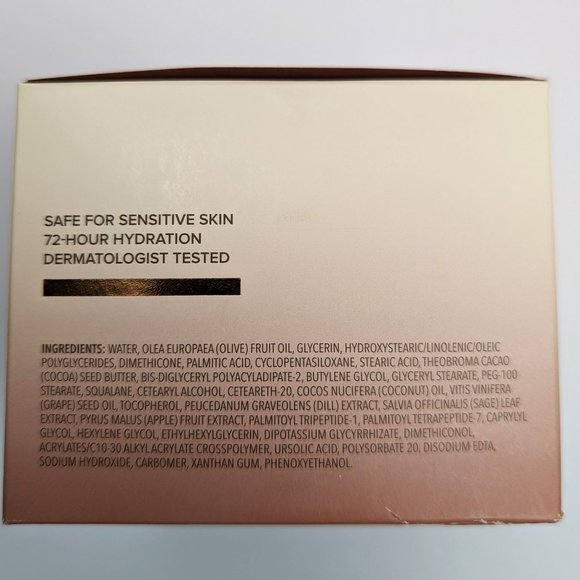 Sold out - Picture 4 of 5